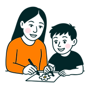 Home Page Icons-03.png